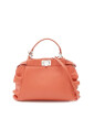 pre-owned-cuir-sacs-fendi