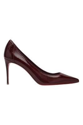 high-heel-kate-pump-shoes