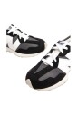 327-sneakers-wide-fit