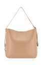 collection-sacs-beige-elegants