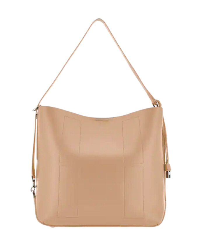 collection-sacs-beige-elegants