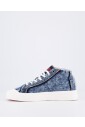 athos-nmd-mid-sneakers