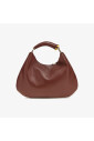 sac-hobo-en-cuir-avec-anse-fang