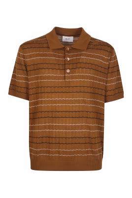 polo-shirts