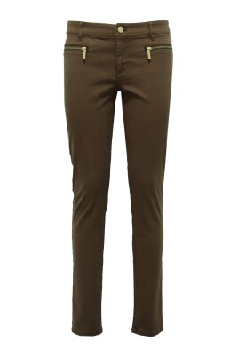 pantalon-skinny-duffle