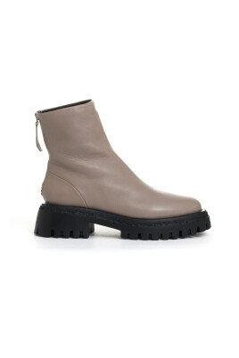beige-ankle-boots-for-women