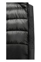turin-jacket-mens-bimaterial-jacket