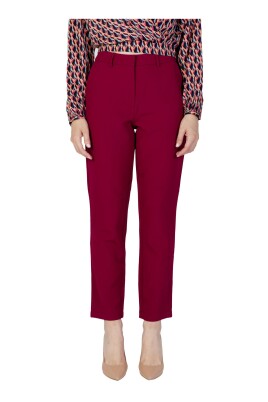 womens-bordeaux-trousers