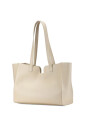 pre-owned-cuir-cabas