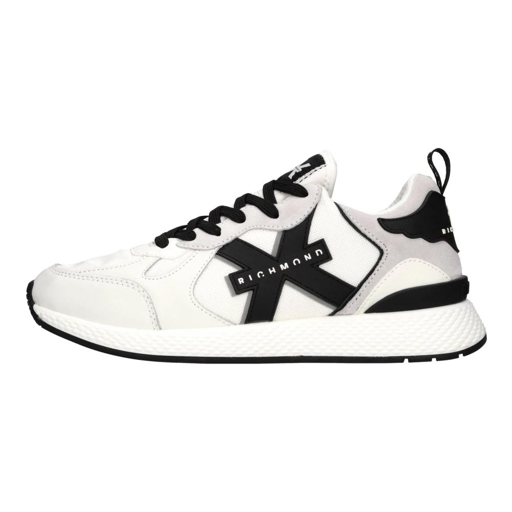 Shoes > Sneakers - - John Richmond - Modalova