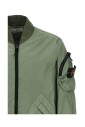 green-coats-for-men
