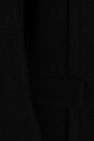 cropped-jas