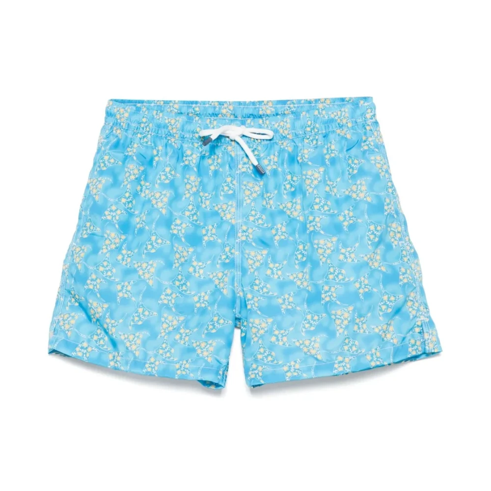 Swimwear > Beachwear - - Fedeli - Modalova
