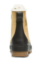 torino-ii-bottines-impermeables