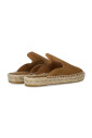sandale-plate-en-daim-marron-avec-semelle-en-jute