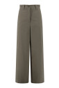 pantalon-decontracte-pour-sorties-de-week-end