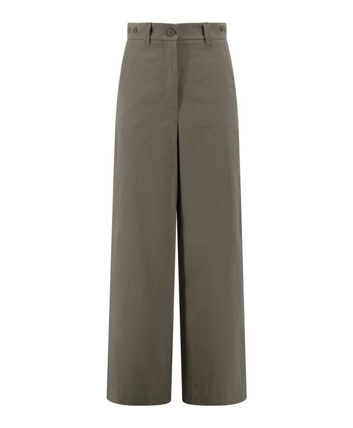 pantalon-decontracte-pour-sorties-de-week-end