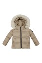 fur-hooded-down-jacket