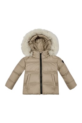 fur-hooded-down-jacket