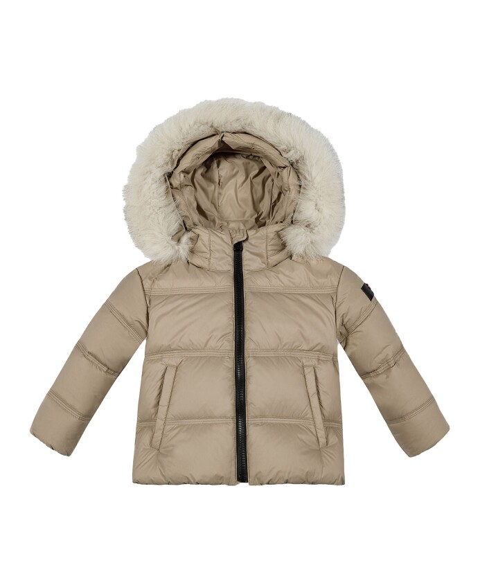 fur-hooded-down-jacket