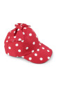 rode-katoenen-polka-dot-hoed-met-klep