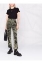 t-shirt-decontracte-en-coton