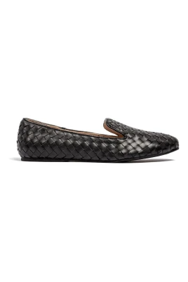 Take It Slow Loafers