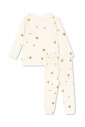 pyjama-haut-et-bas