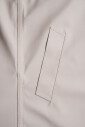impermeable-arholma