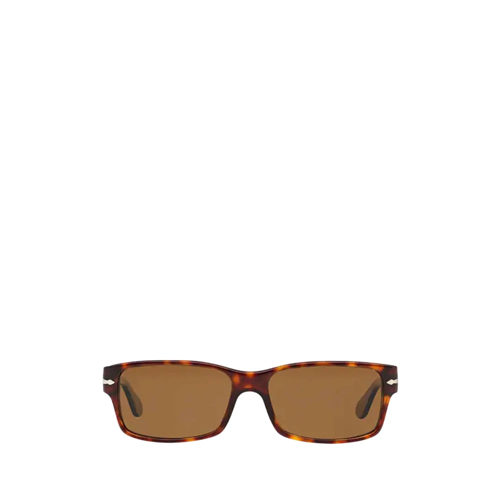 Persol Glasögon Po2803S 24/57 Brun Herr