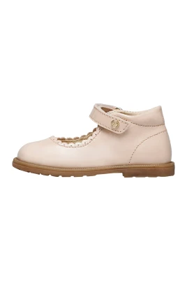 Plinpi 2 Ballerina