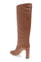 bottes-a-talons-yuliana