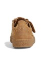chaussures-decontractees-en-daim-avec-semelle-en-caoutchouc