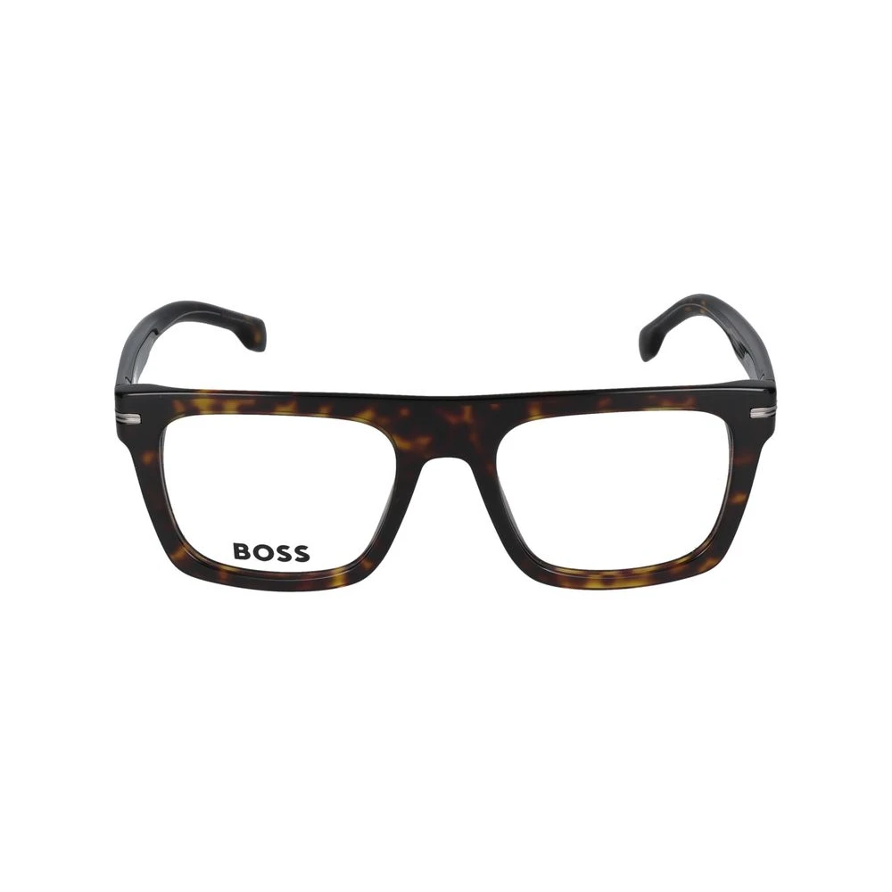 Accessories > Glasses - - Hugo - Modalova