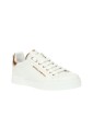 sneakers-en-cuir-blanc-avec-applications-de-logo-dore-et-blanc