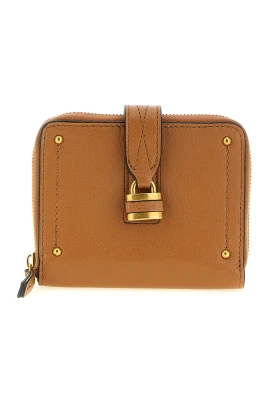 Paddington Medium Wallet