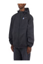 veste-a-capuche-impermeable-legere