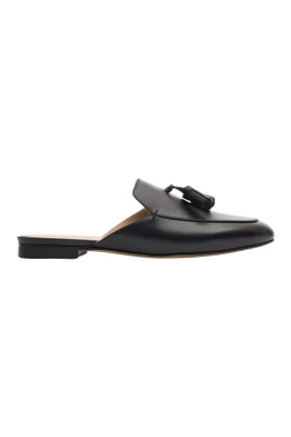Giorgina Mules