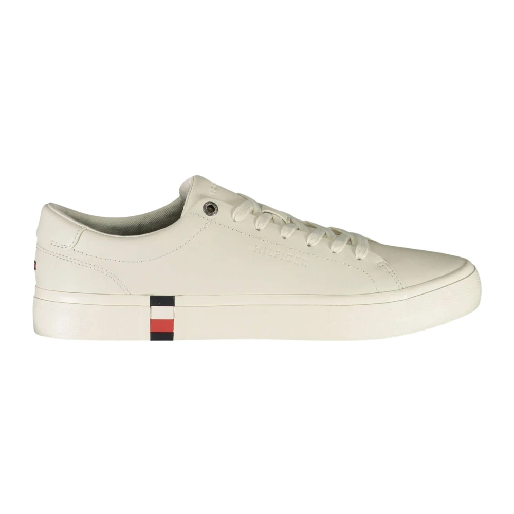 Shoes > Sneakers - - Tommy Hilfiger - Modalova