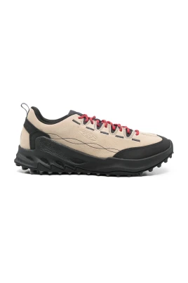 Jasper Zionic Sneaker