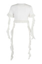 elegant-ruched-blouse