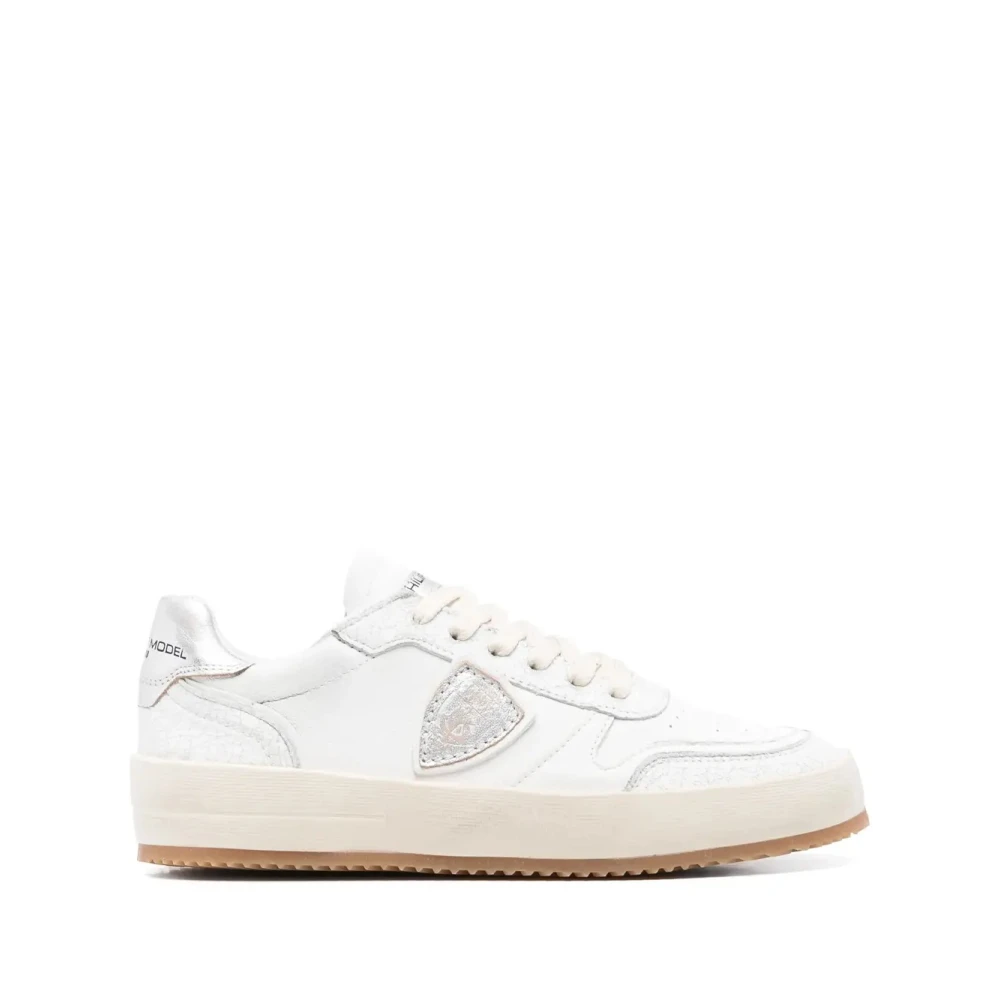 Shoes > Sneakers - - Philippe Model - Modalova