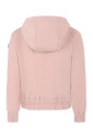 coupe-vent-rose-a-capuche