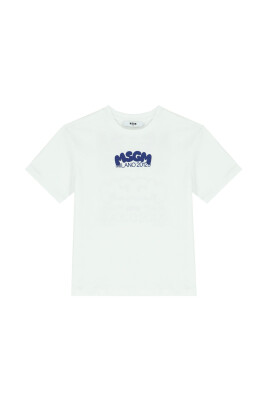 collection-de-t-shirts-et-polos-elegants
