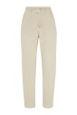 pantalon-beige-a-cinq-poches-classiques
