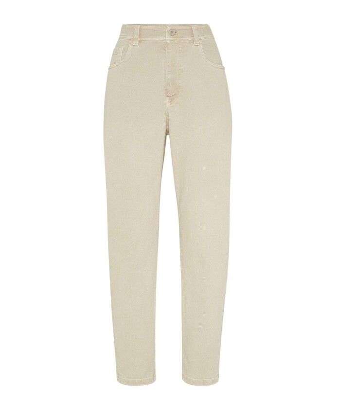 pantalon-beige-a-cinq-poches-classiques