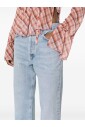 jean-droit-stonewashed-avec-details-metalliques