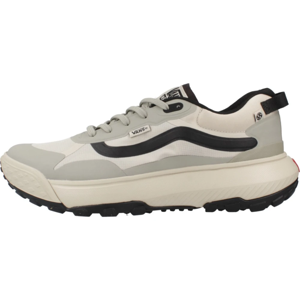 Shoes > Sneakers - - Vans - Modalova