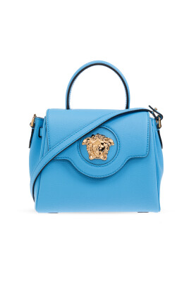 sac-la-medusa-petit