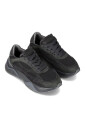 sneakers-odeon-running